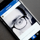Image: Michael Hession/Gizmodo